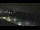 Webcam in Nazareth, Pennsylvania, 47.7 km