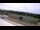 Webcam in Nazareth, Pennsylvania, 62.7 km