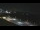 Webcam in Nazareth, Pennsylvania, 31.3 mi away