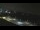 Webcam in Nazareth, Pennsylvania, 23.6 mi away