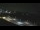 Webcam in Nazareth, Pennsylvania, 41.6 mi away