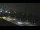 Webcam in Nazareth, Pennsylvanie, 61.2 km
