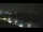 Webcam in Nazareth, Pennsylvania, 32.5 mi away