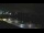 Webcam in Nazareth, Pennsylvania, 33.6 km