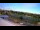 Webcam in Nazareth, Pennsylvania, 27 mi away