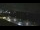 Webcam in Nazareth, Pennsylvania, 33.6 km entfernt