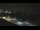 Webcam in Nazareth, Pennsylvania, 77.3 km entfernt