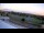 Webcam in Nazareth, Pennsylvania, 84.2 km