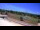 Webcam in Nazareth, Pennsylvania, 165.8 km entfernt