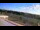 Webcam in Nazareth, Pennsylvania, 31.3 mi away