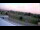 Webcam in Nazareth, Pennsylvania, 23.1 mi away