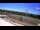 Webcam in Nazareth, Pennsylvania, 72.2 km entfernt