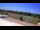 Webcam in Nazareth, Pennsylvania, 28.4 mi away