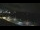 Webcam in Nazareth, Pennsylvania, 17.9 km entfernt