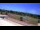 Webcam in Nazareth, Pennsylvania, 61.2 km entfernt