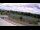 Webcam in Nazareth, Pennsylvanie, 105.7 km