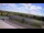 Webcam in Nazareth, Pennsylvania, 39.3 mi away