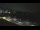 Webcam in Nazareth, Pennsylvania, 72.3 km