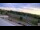 Webcam in Nazareth, Pennsylvania, 17.1 mi away