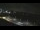 Webcam in Nazareth, Pennsylvania, 9.9 mi away