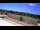 Webcam in Nazareth, Pennsylvania, 41.6 mi away