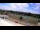 Webcam in Nazareth, Pennsylvanie, 101.8 km
