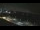 Webcam in Nazareth, Pennsylvania, 25.7 km entfernt