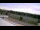 Webcam in Nazareth, Pennsylvania, 50.2 km entfernt