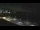 Webcam in Nazareth, Pennsylvania, 27.9 mi away