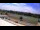 Webcam in Nazareth, Pennsylvanie, 72.2 km