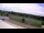 Webcam in Nazareth, Pennsylvania, 19.4 mi away