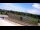 Webcam in Nazareth, Pennsylvania, 23.6 mi away