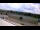 Webcam in Nazareth, Pennsylvanie, 88.4 km