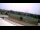 Webcam in Nazareth, Pennsylvania, 8.7 mi away