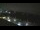 Webcam in Nazareth, Pennsylvania, 31.3 mi away