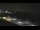 Webcam in Nazareth, Pennsylvania, 31.3 mi away