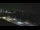Webcam in Nazareth, Pennsylvania, 77.3 km entfernt
