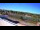 Webcam in Nazareth, Pennsylvania, 72.2 km