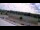 Webcam in Nazareth, Pennsylvania, 88.4 km