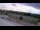 Webcam in Nazareth, Pennsylvania, 88.4 km