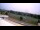 Webcam in Nazareth, Pennsylvania, 22.6 km