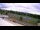 Webcam in Nazareth, Pennsylvanie, 81.2 km