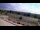 Webcam in Nazareth, Pennsylvania, 17.9 km