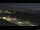 Webcam in Nazareth, Pennsylvania, 47.7 km