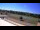 Webcam in Nazareth, Pennsylvania, 91.1 km