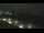 Webcam in Nazareth, Pennsylvania, 31.3 mi away