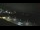 Webcam in Nazareth, Pennsylvania, 165.8 km