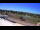 Webcam in Nazareth, Pennsylvania, 8.3 km entfernt