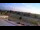 Webcam in Nazareth, Pennsylvania, 62.7 km