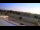 Webcam in Nazareth, Pennsylvania, 88.7 km